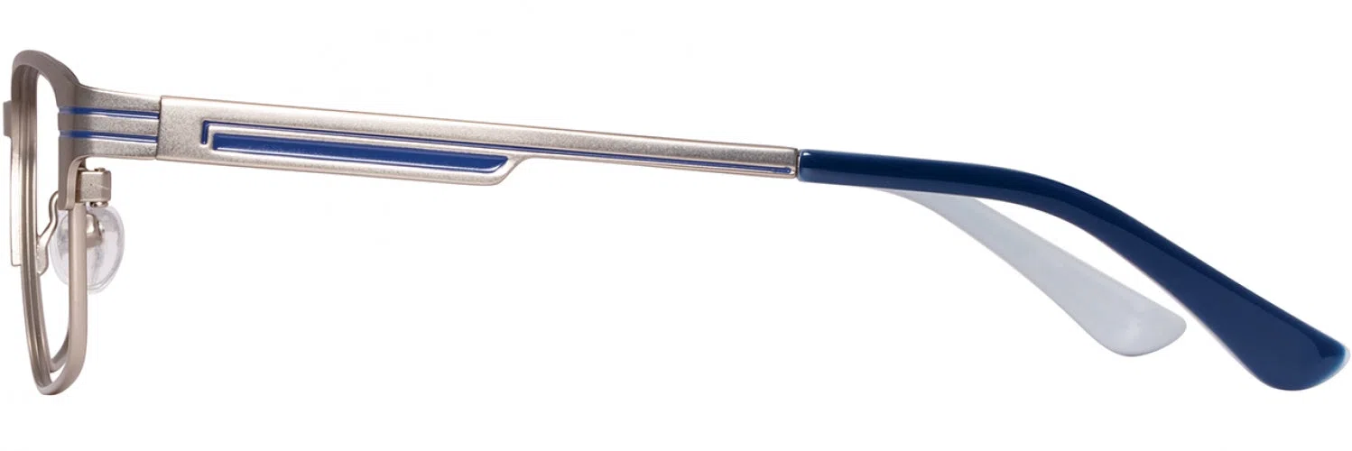 DB4K GAMEPLAN Eyeglasses - view 11